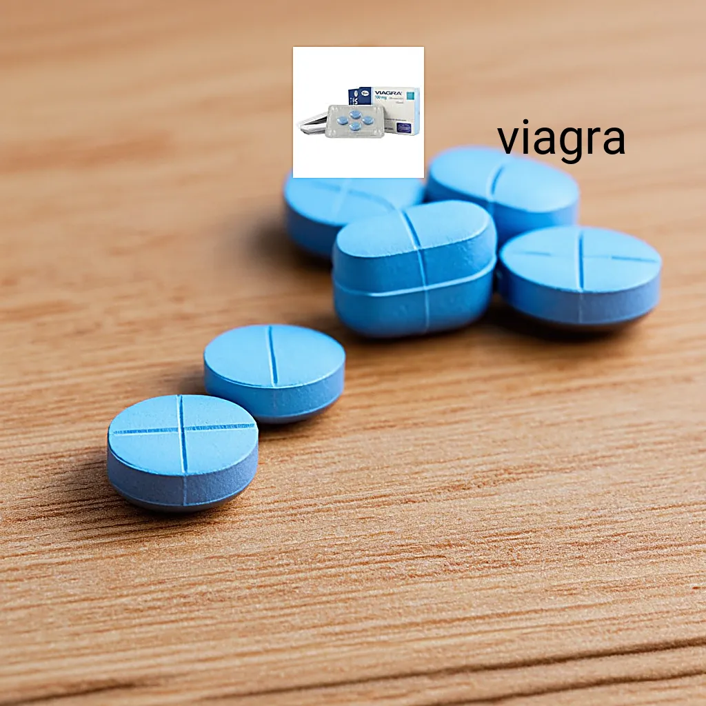 Viagra con la ricetta